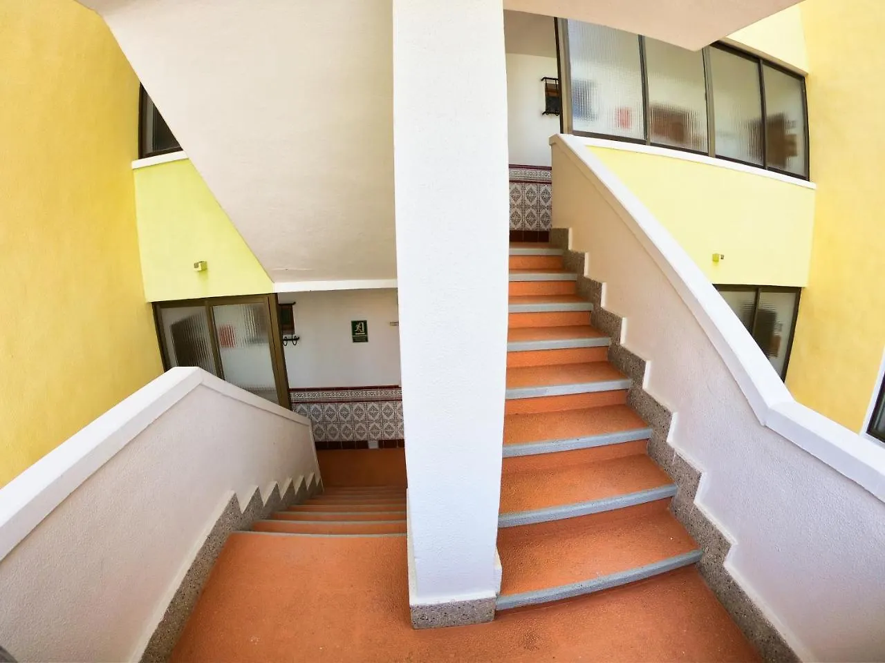 Bon Aire Apartamentos Peguera 0*,  Spain