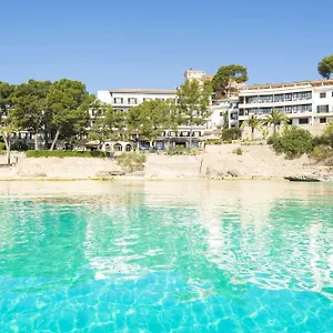 4* Hotell Cala Fornells